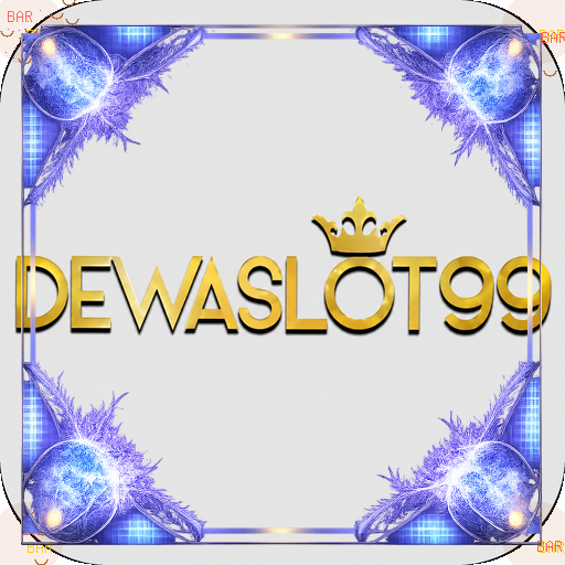 dewaslot99 — galeri pratinjau - APK Resmi