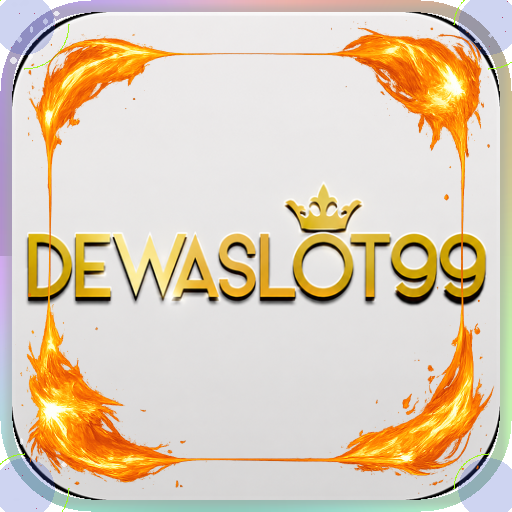 dewaslot99 — galeri pratinjau Resmi APK