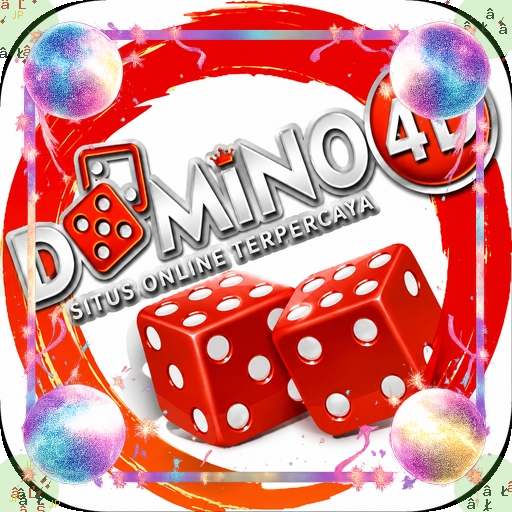 domino4d — mitra unggulan